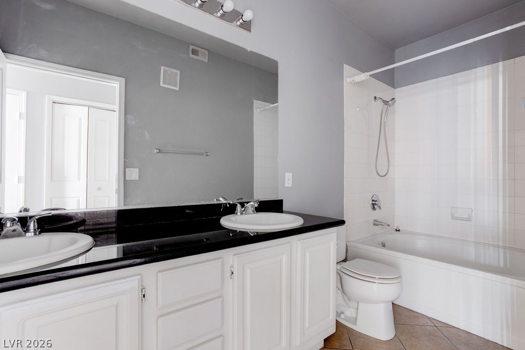 2900 Sunridge Heights Parkway 418 Property Photo 6