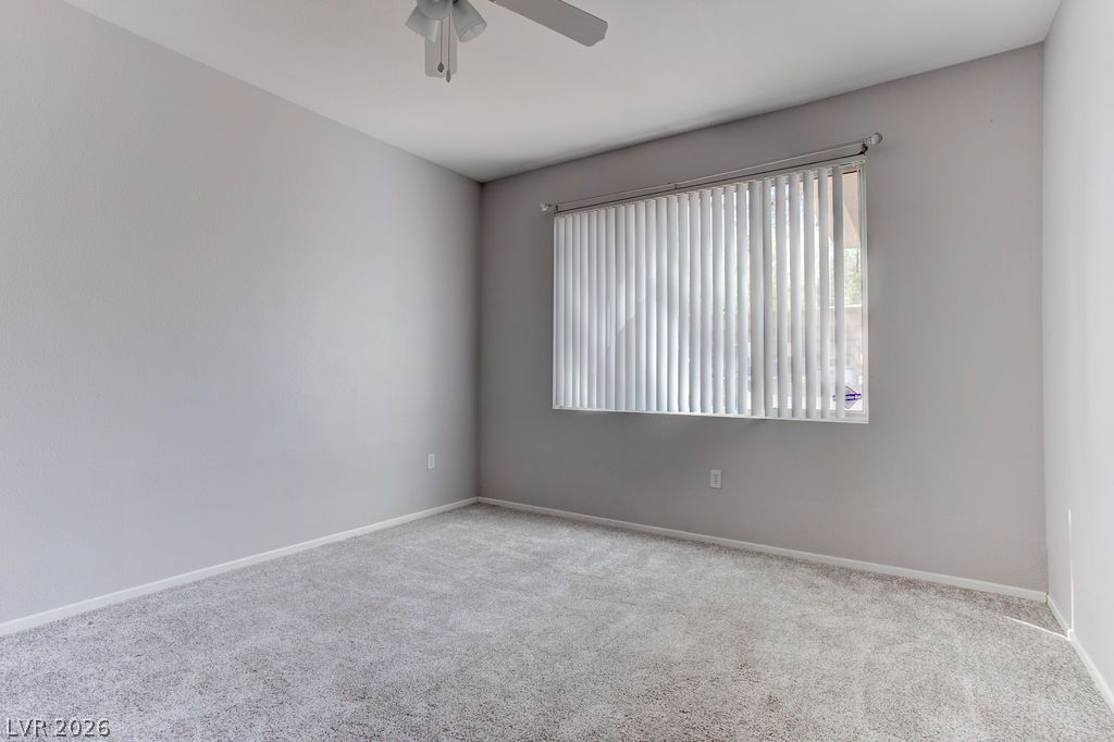 2900 Sunridge Heights Parkway 418 Property Photo 7