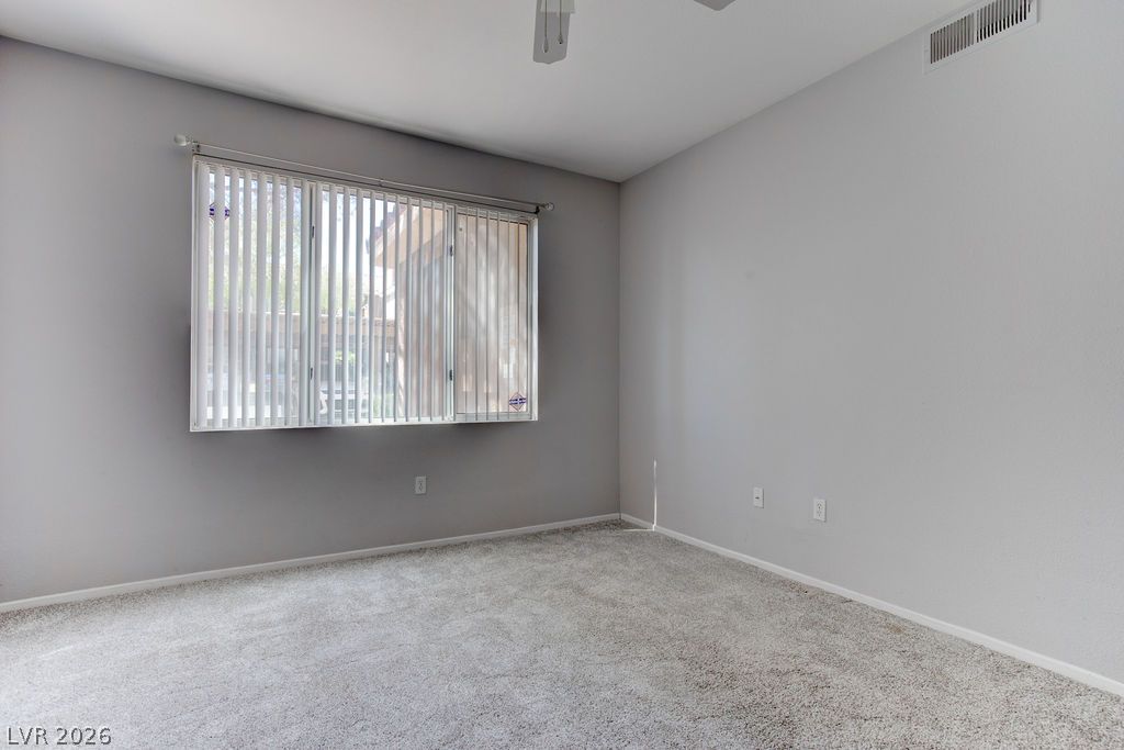 2900 Sunridge Heights Parkway 418 Property Photo 8