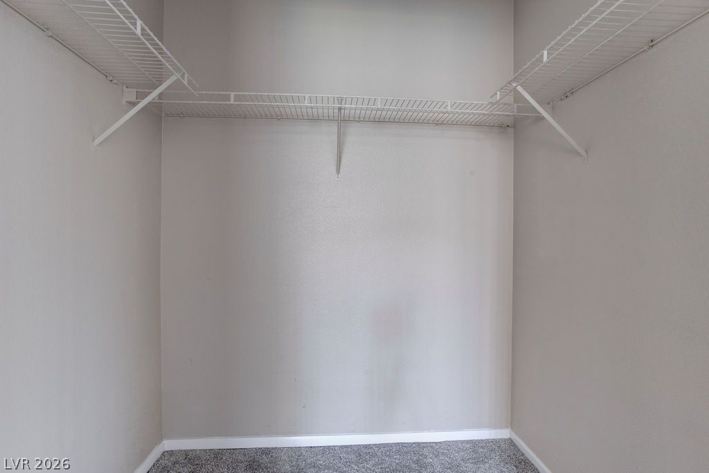 2900 Sunridge Heights Parkway 418 Property Photo 11