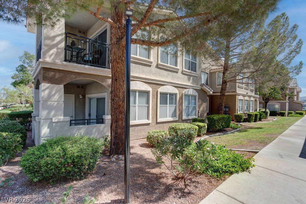 2900 Sunridge Heights Parkway 418 Property Photo 27