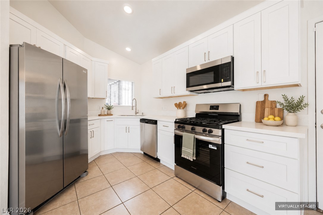 5102 Del Shannon Street Property Photo 5