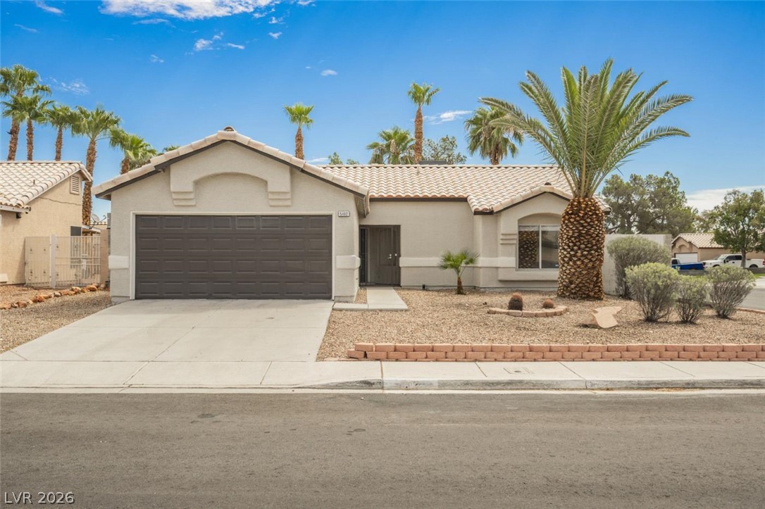 5102 Del Shannon Street Property Photo 6