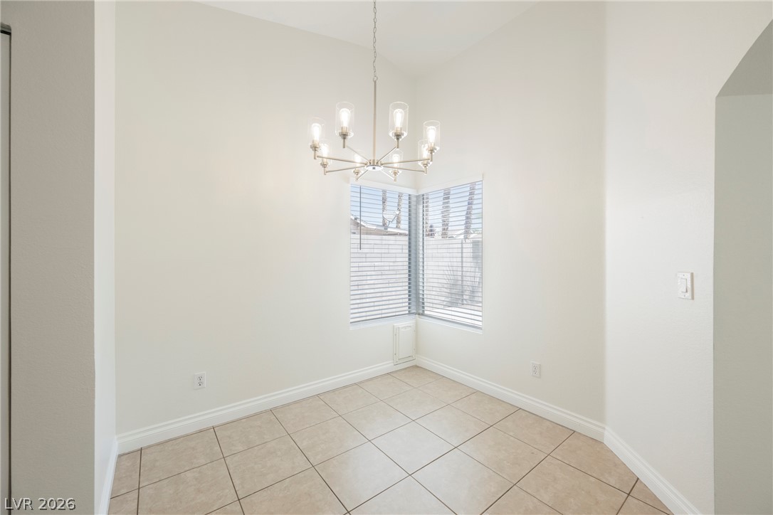 5102 Del Shannon Street Property Photo 6