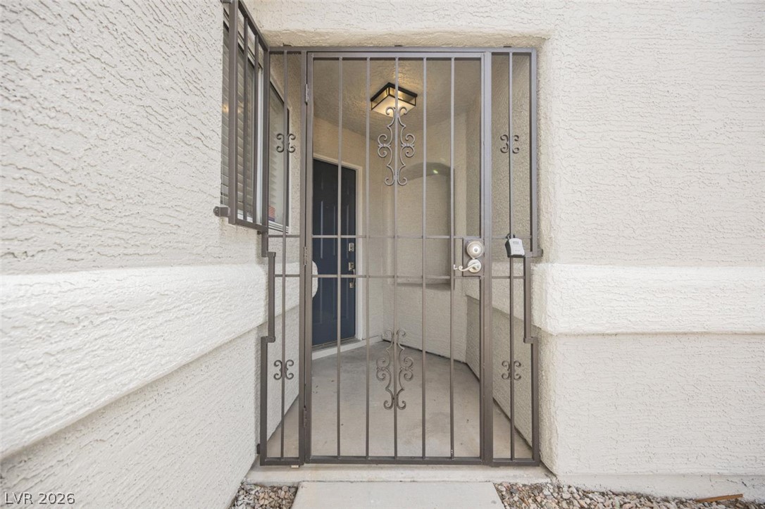 5102 Del Shannon Street Property Photo 7