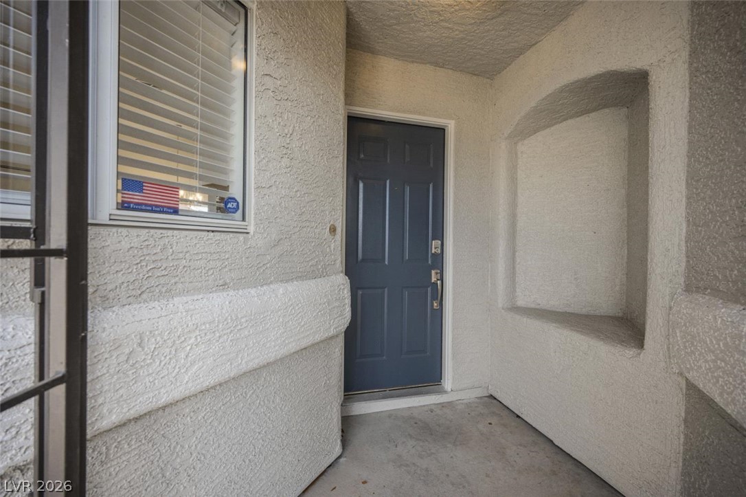 5102 Del Shannon Street Property Photo 8