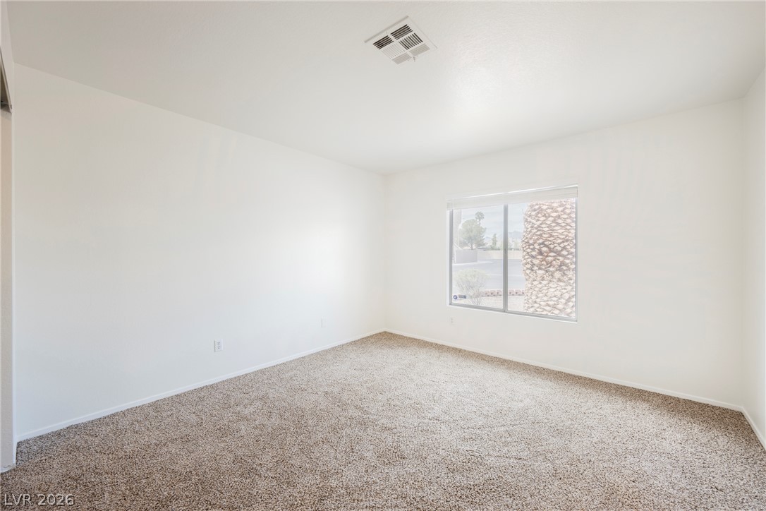 5102 Del Shannon Street Property Photo 10