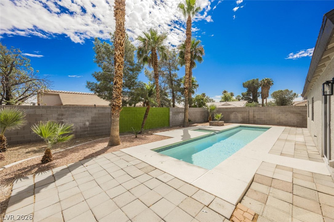 5102 Del Shannon Street Property Photo 11