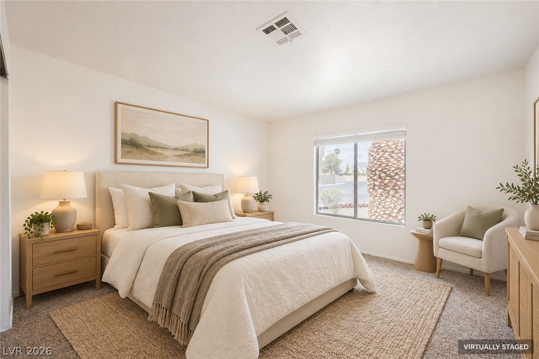 5102 Del Shannon Street Property Photo 11