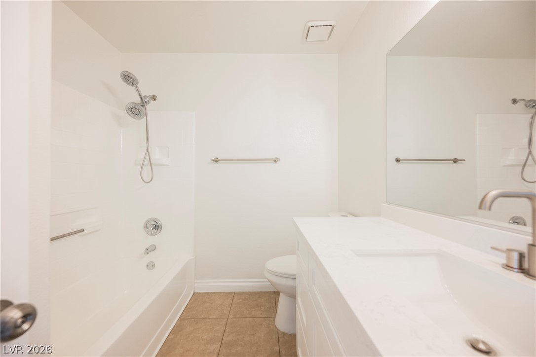 5102 Del Shannon Street Property Photo 12