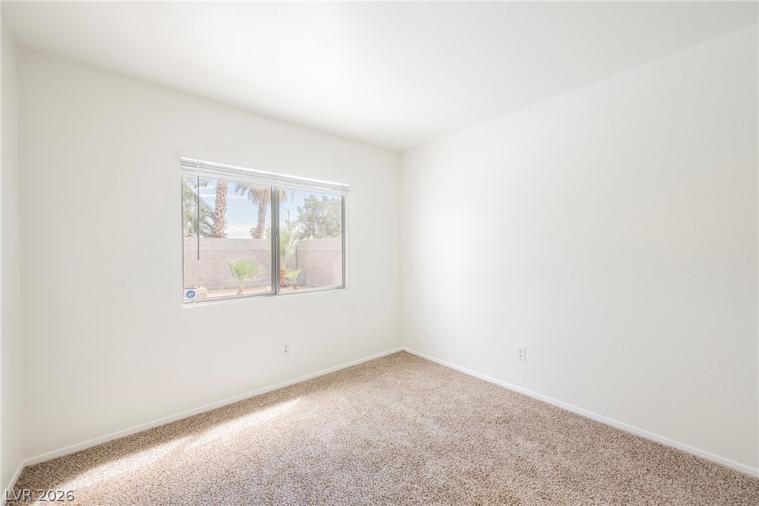 5102 Del Shannon Street Property Photo 13