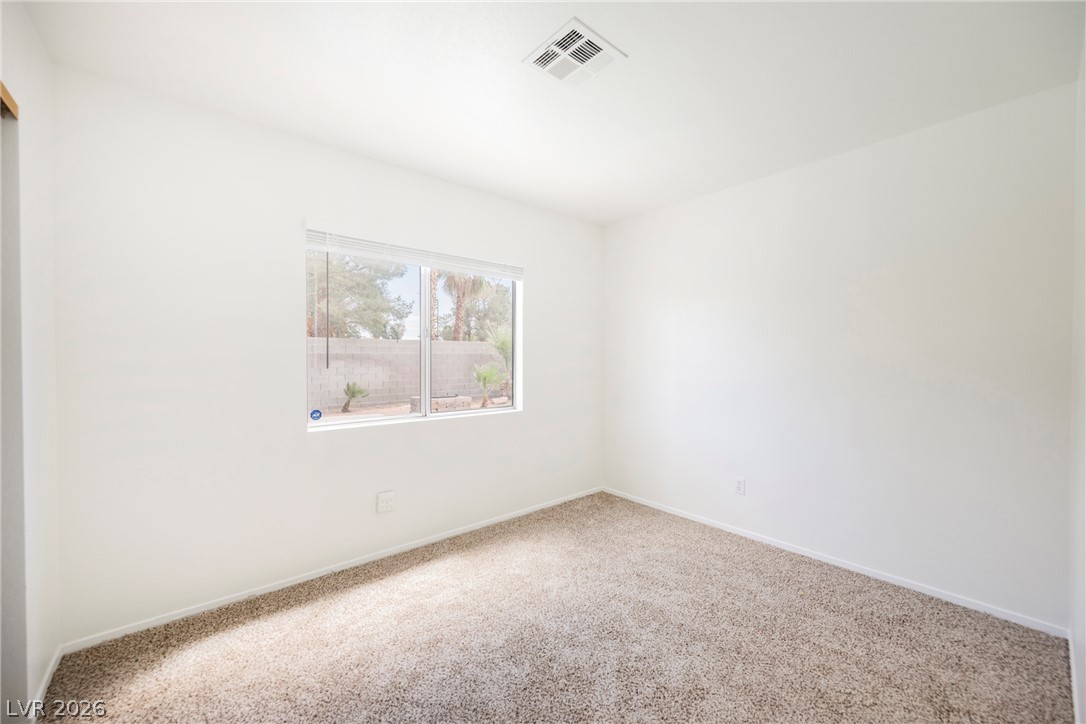 5102 Del Shannon Street Property Photo 14