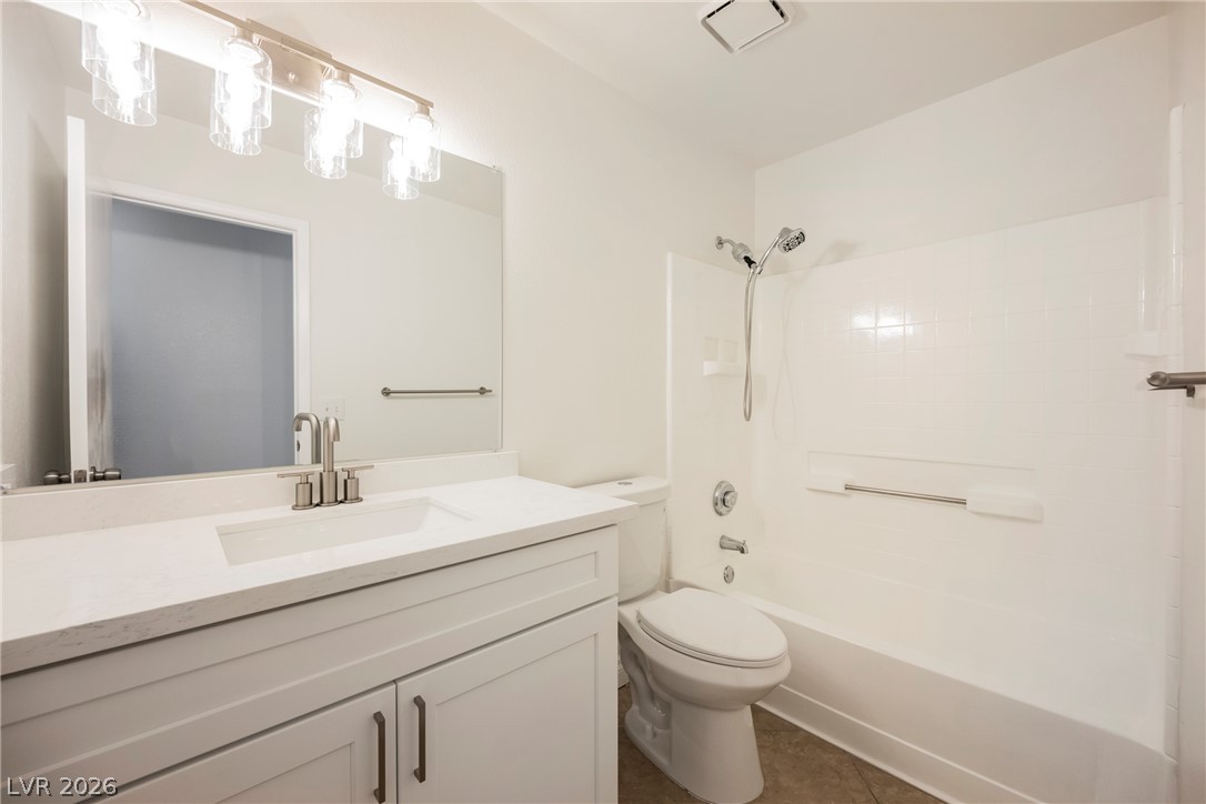 5102 Del Shannon Street Property Photo 15