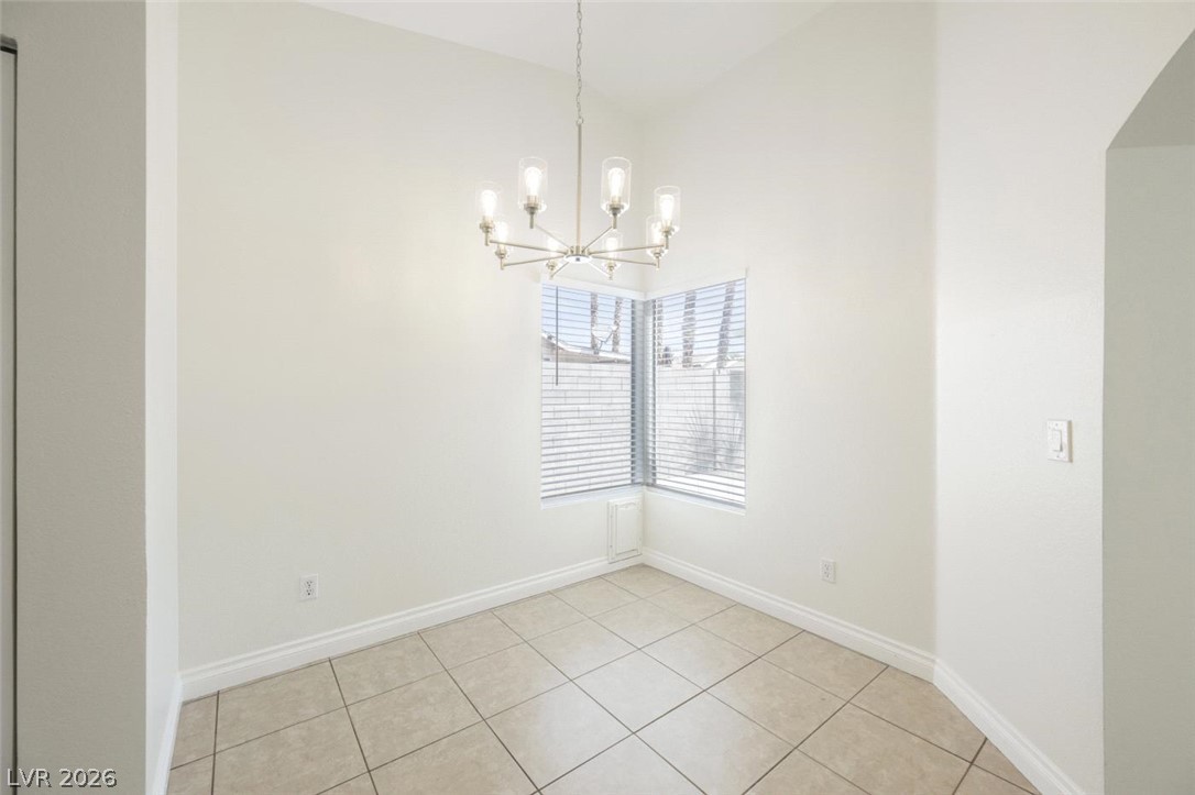 5102 Del Shannon Street Property Photo 16