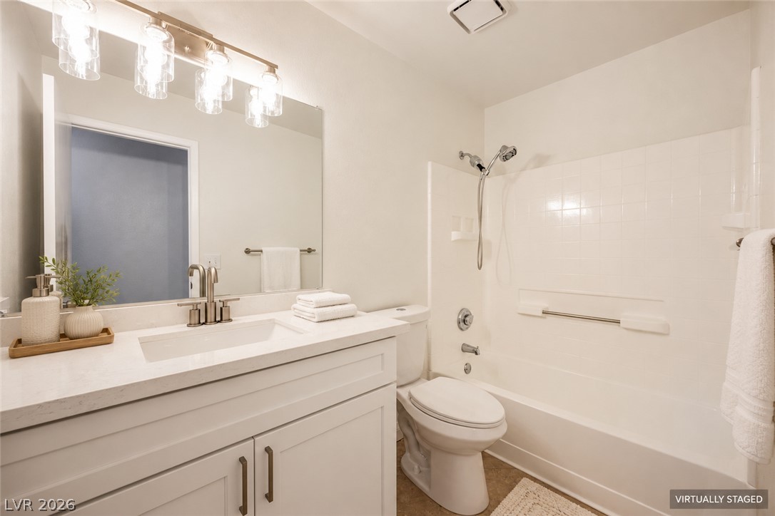 5102 Del Shannon Street Property Photo 16