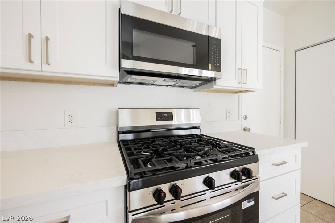 5102 Del Shannon Street Property Photo 19