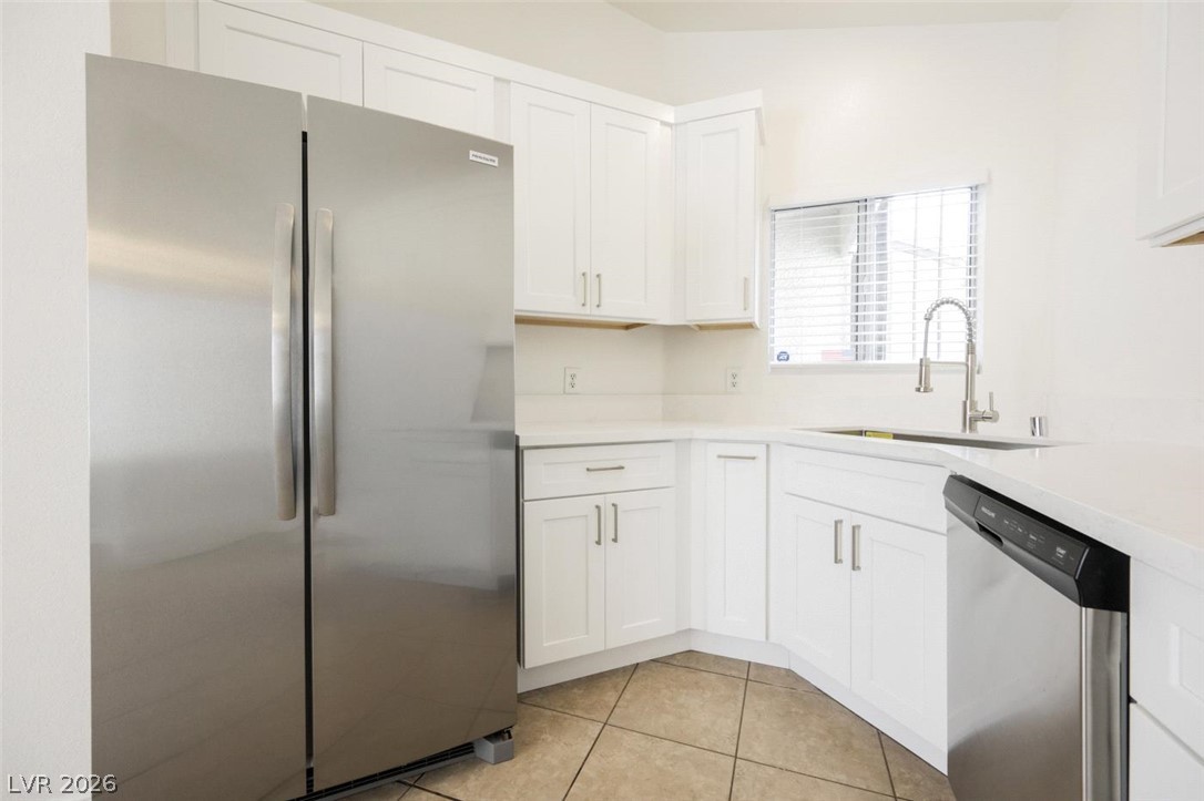 5102 Del Shannon Street Property Photo 20