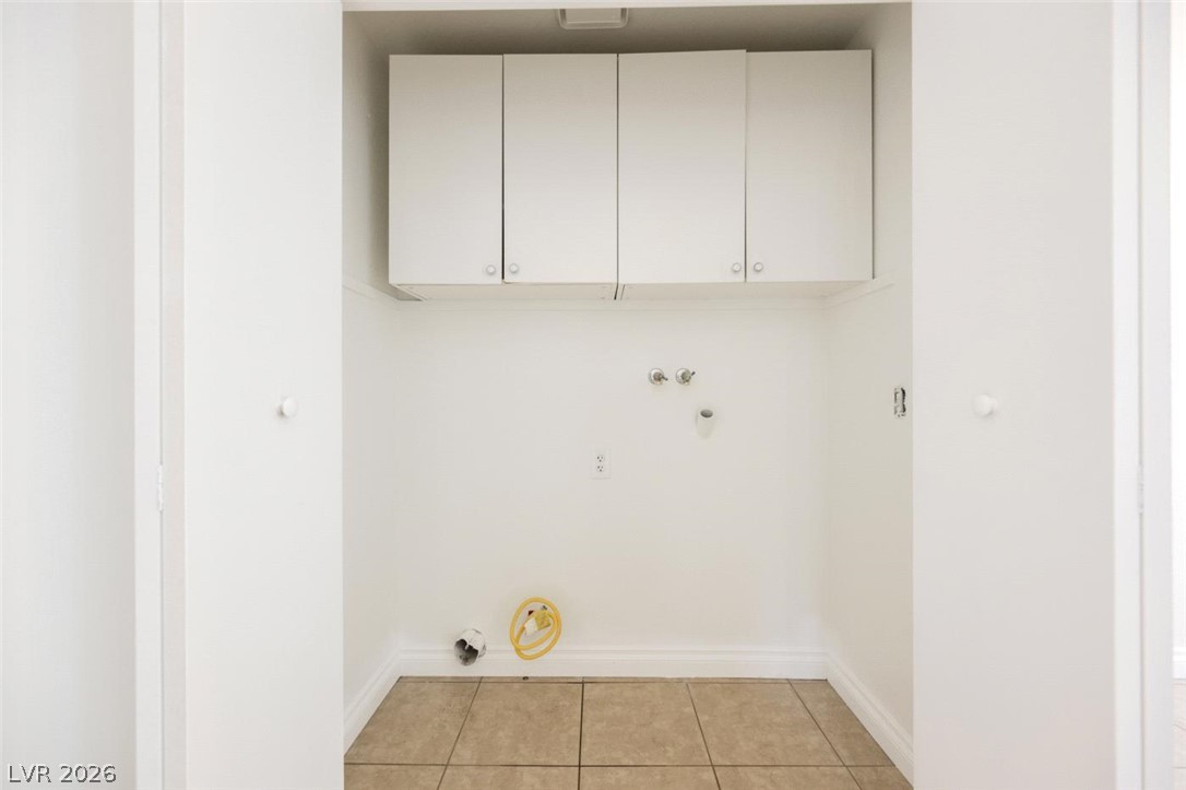 5102 Del Shannon Street Property Photo 22