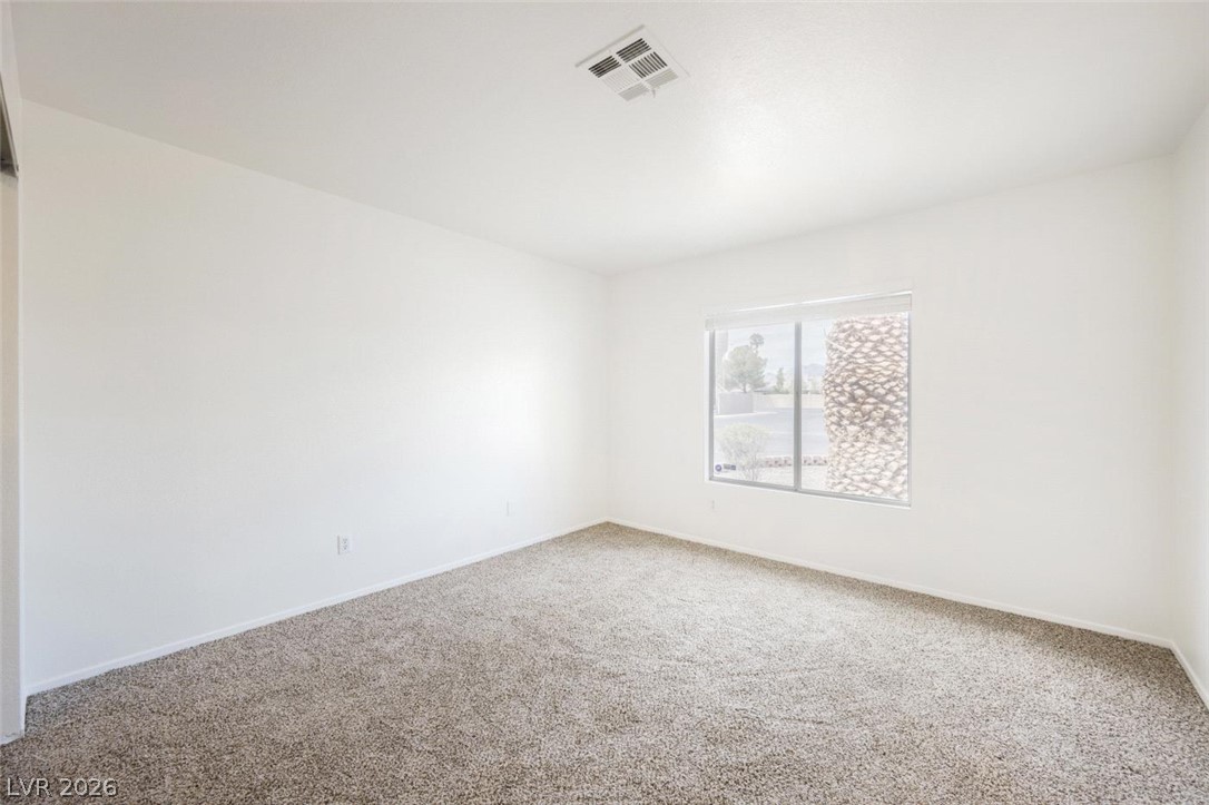 5102 Del Shannon Street Property Photo 23