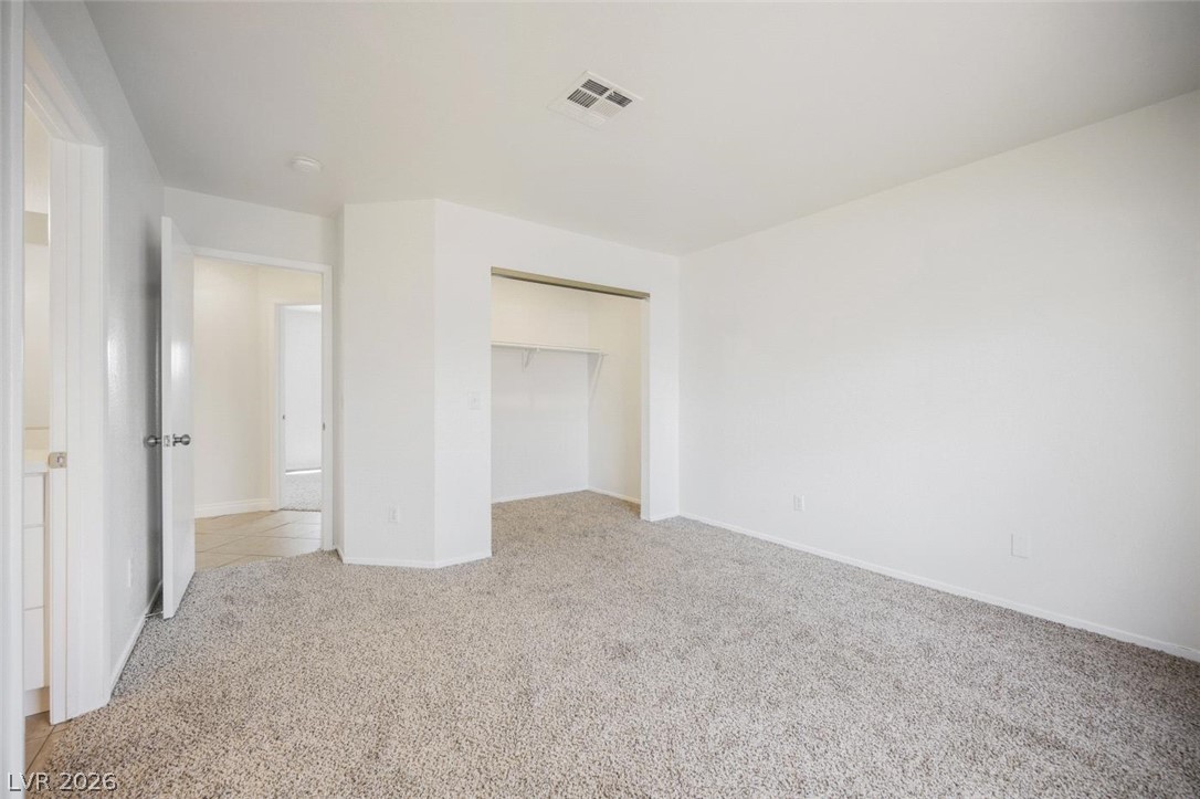 5102 Del Shannon Street Property Photo 24