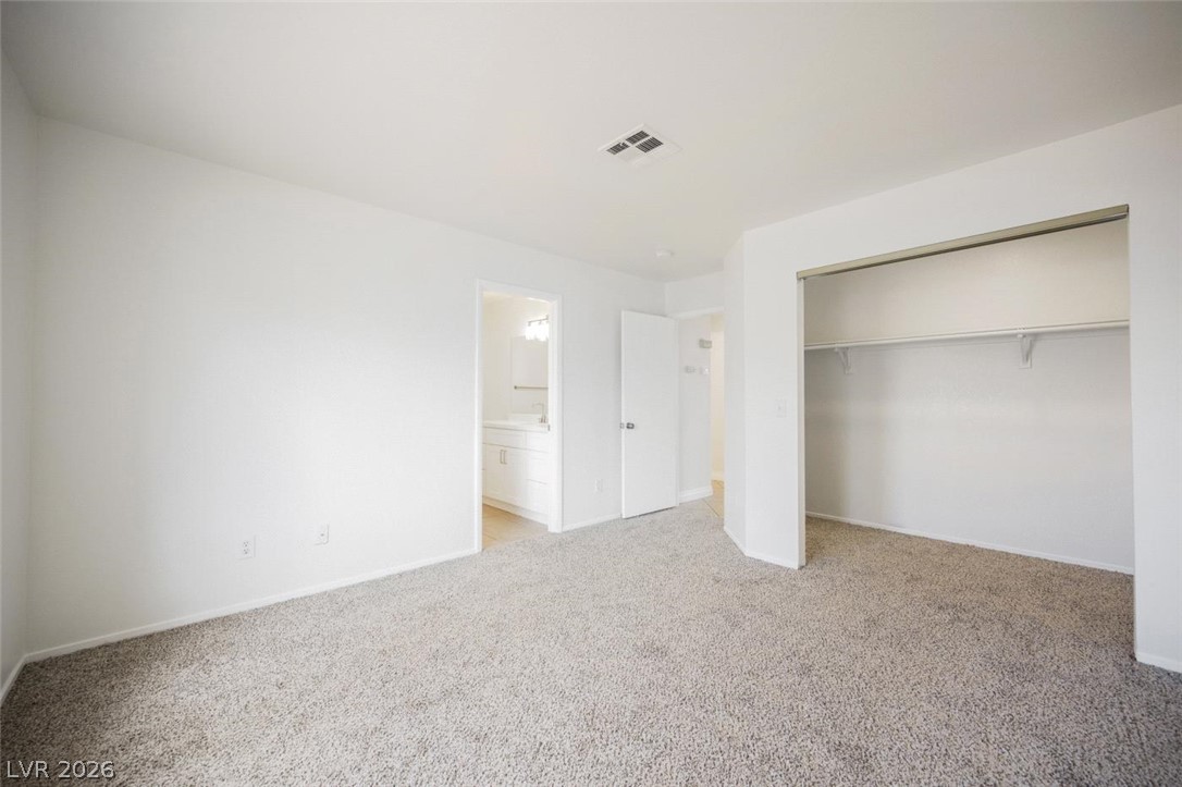 5102 Del Shannon Street Property Photo 25