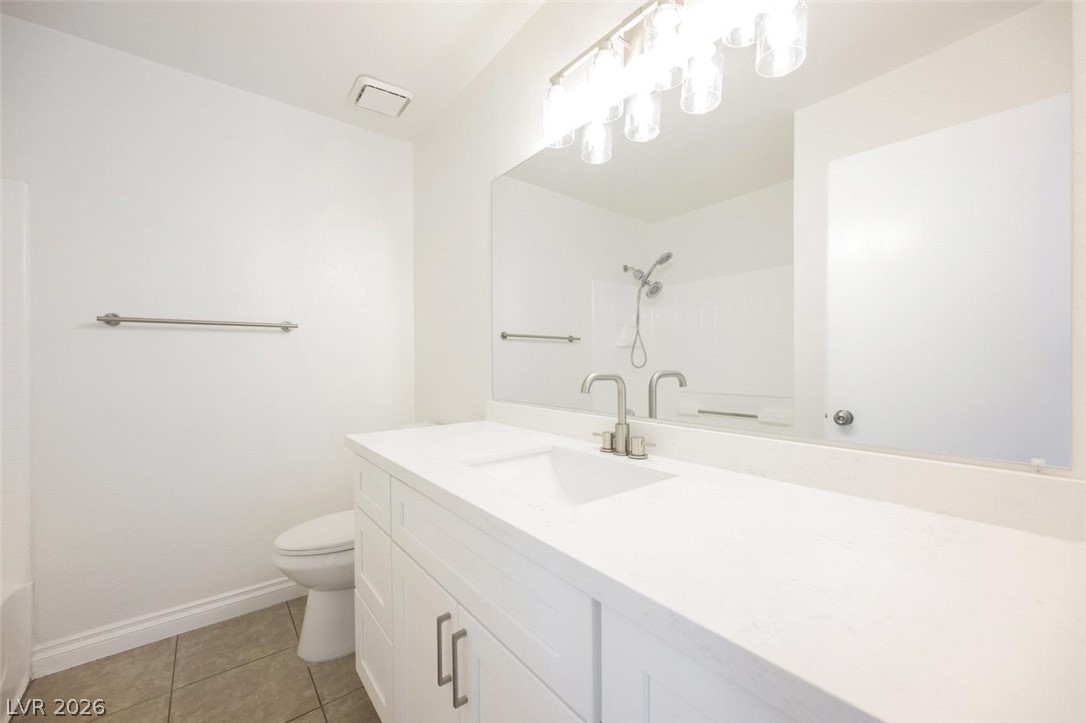 5102 Del Shannon Street Property Photo 26