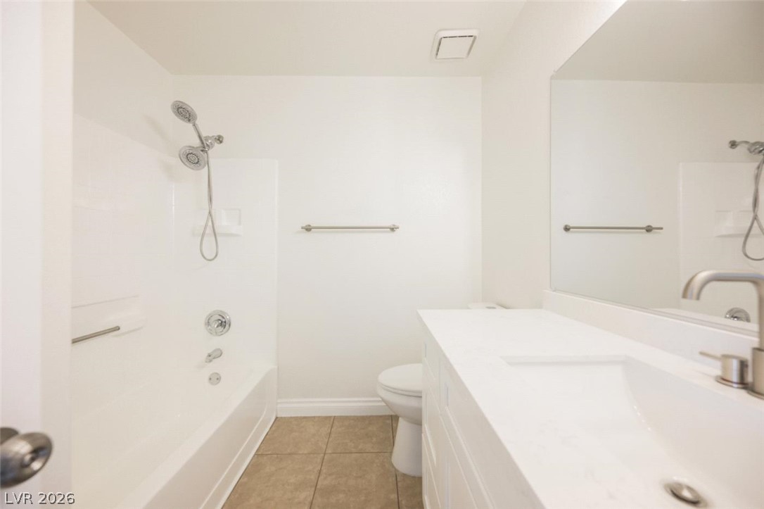 5102 Del Shannon Street Property Photo 27