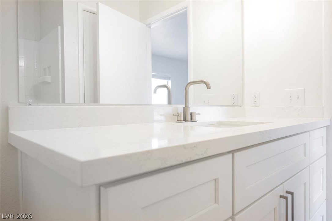 5102 Del Shannon Street Property Photo 28