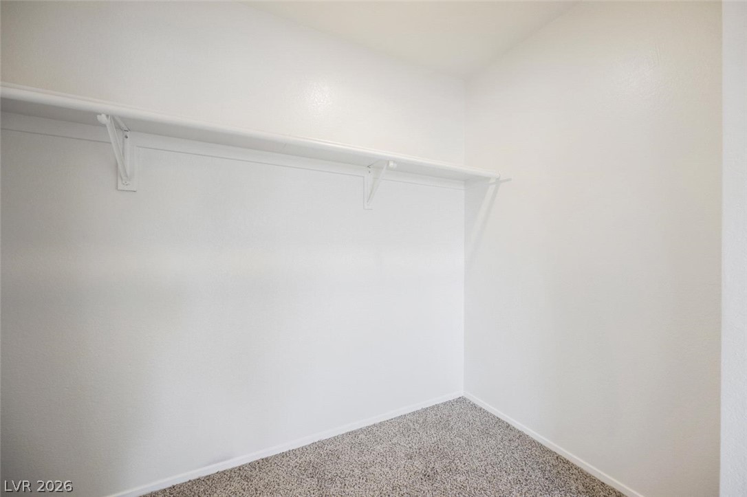 5102 Del Shannon Street Property Photo 29