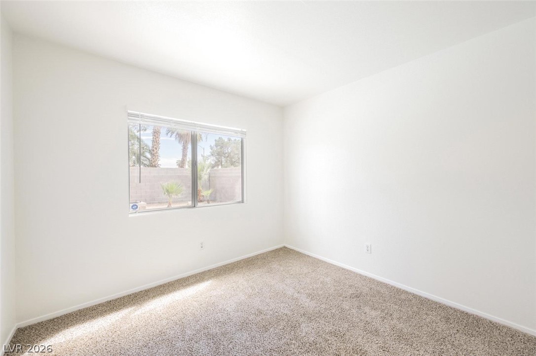 5102 Del Shannon Street Property Photo 30