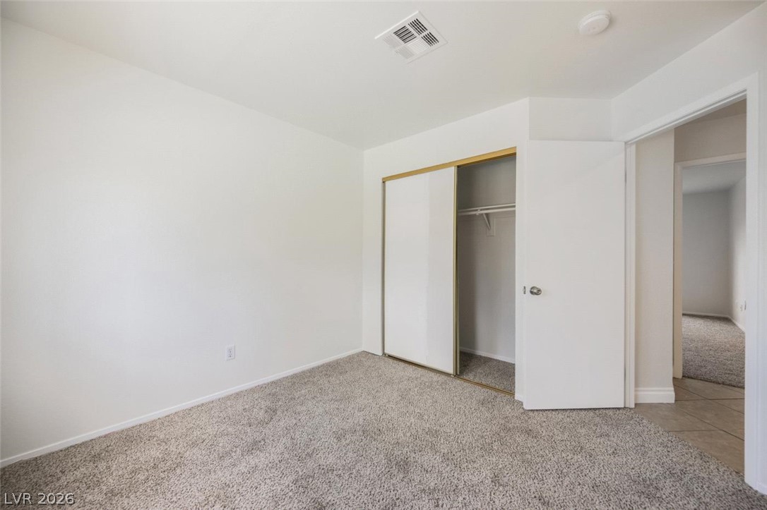 5102 Del Shannon Street Property Photo 31