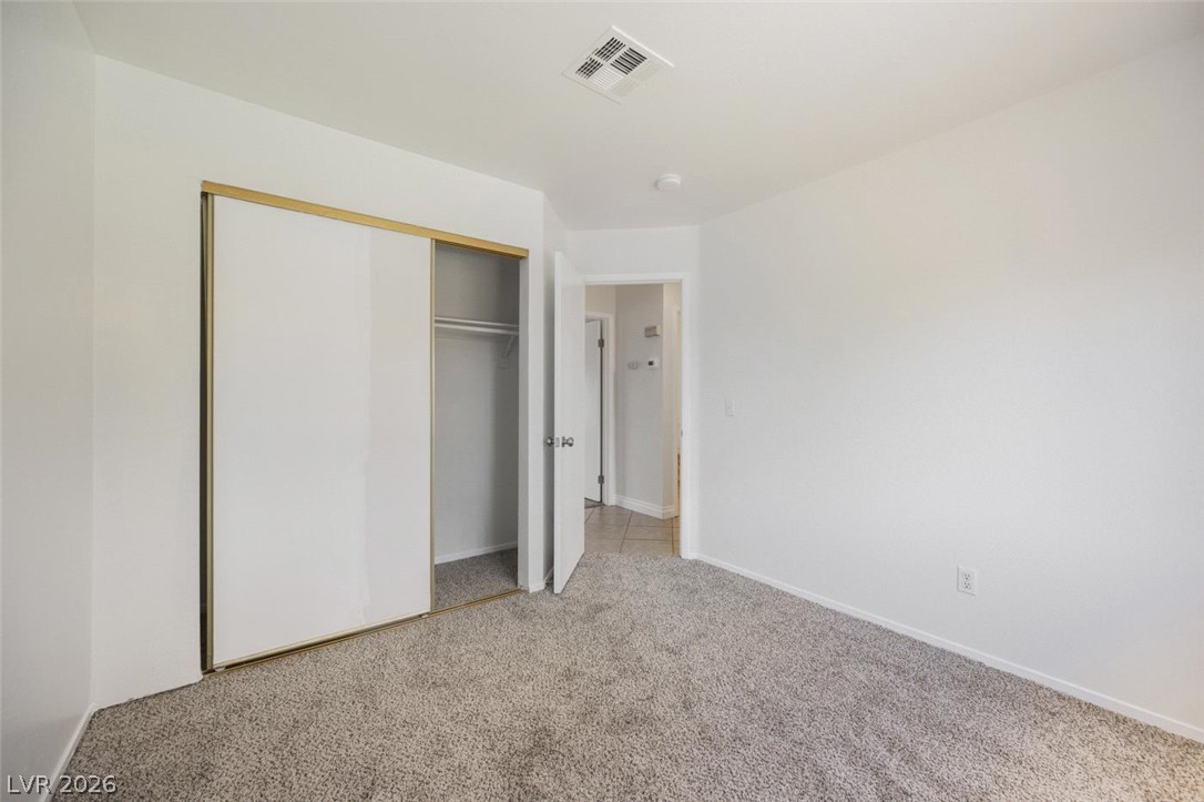 5102 Del Shannon Street Property Photo 32