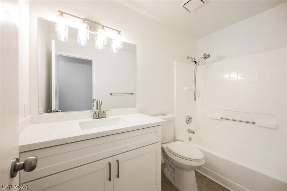 5102 Del Shannon Street Property Photo 33