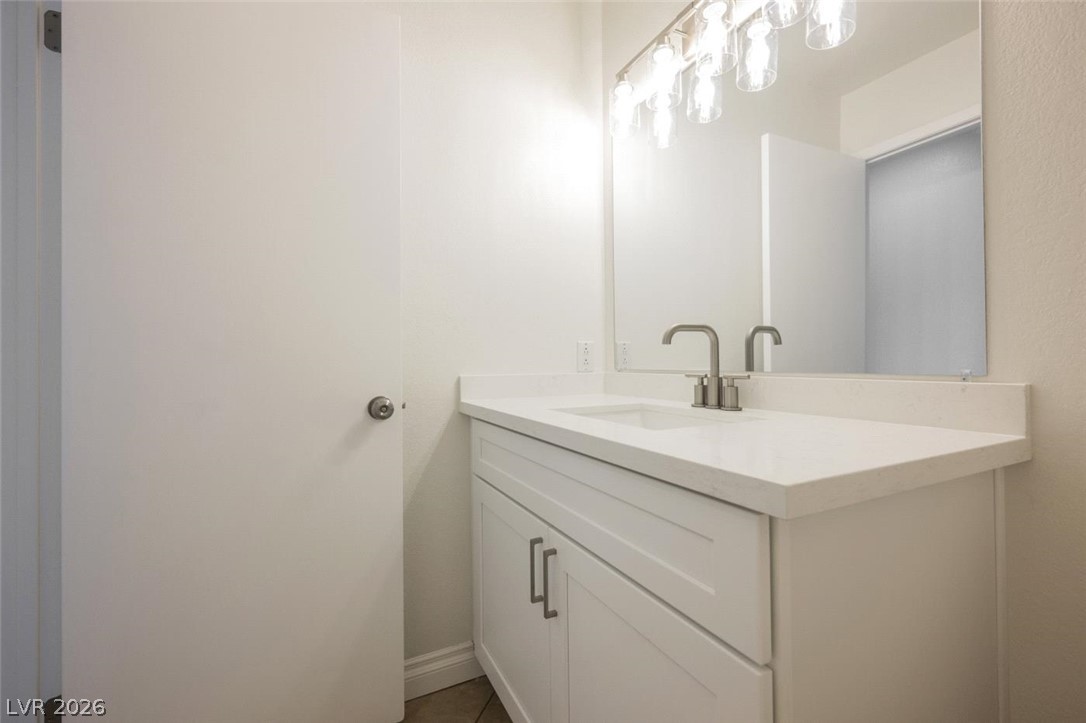 5102 Del Shannon Street Property Photo 34