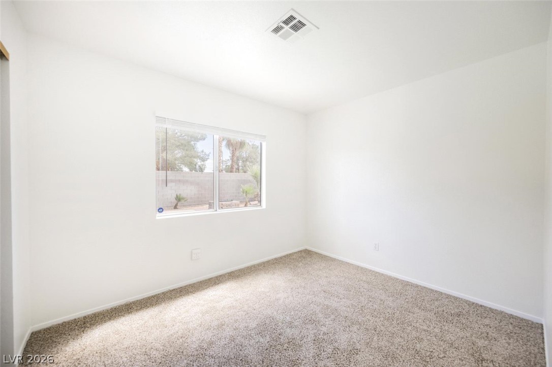 5102 Del Shannon Street Property Photo 35