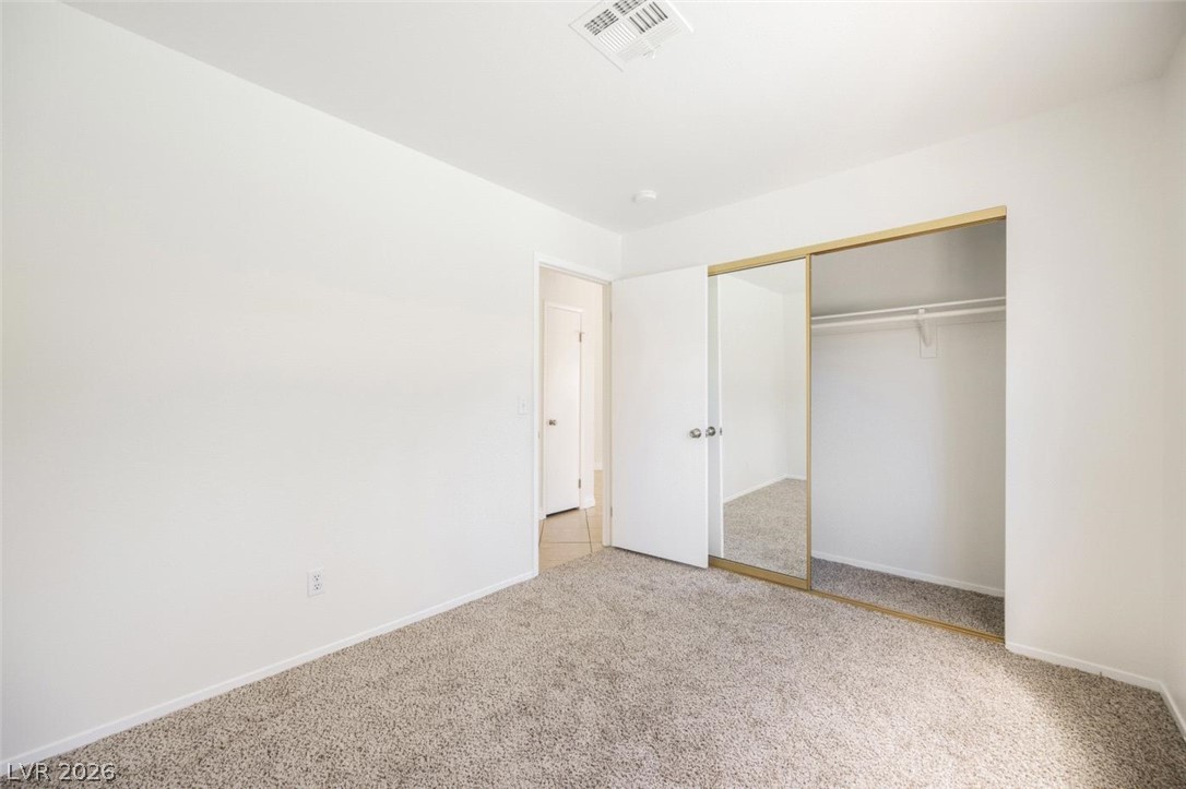 5102 Del Shannon Street Property Photo 36