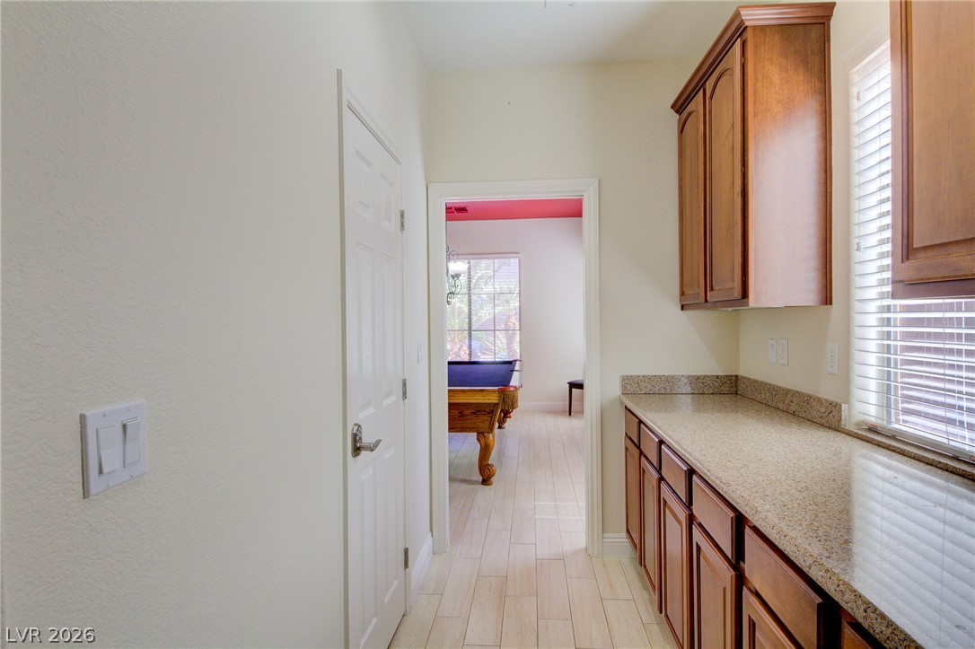 8925 Monte Oro Drive Property Photo 13