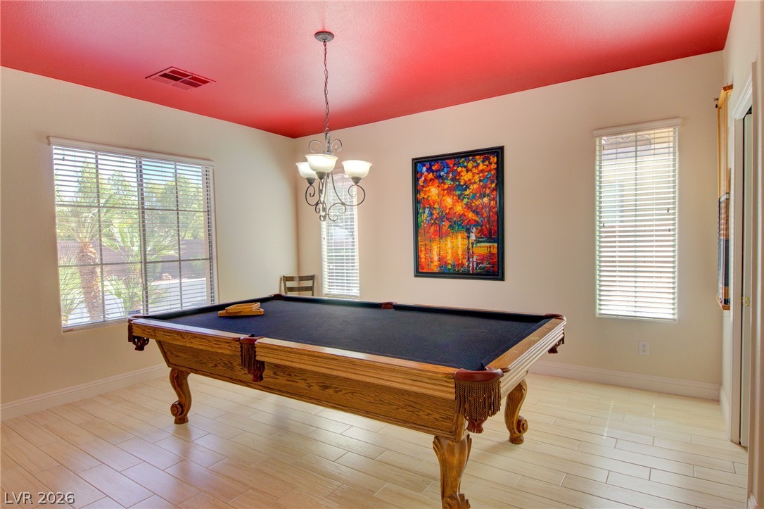 8925 Monte Oro Drive Property Photo 18
