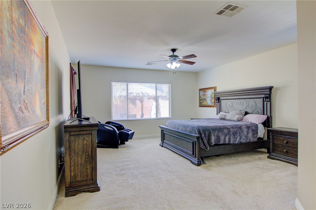 8925 Monte Oro Drive Property Photo 21