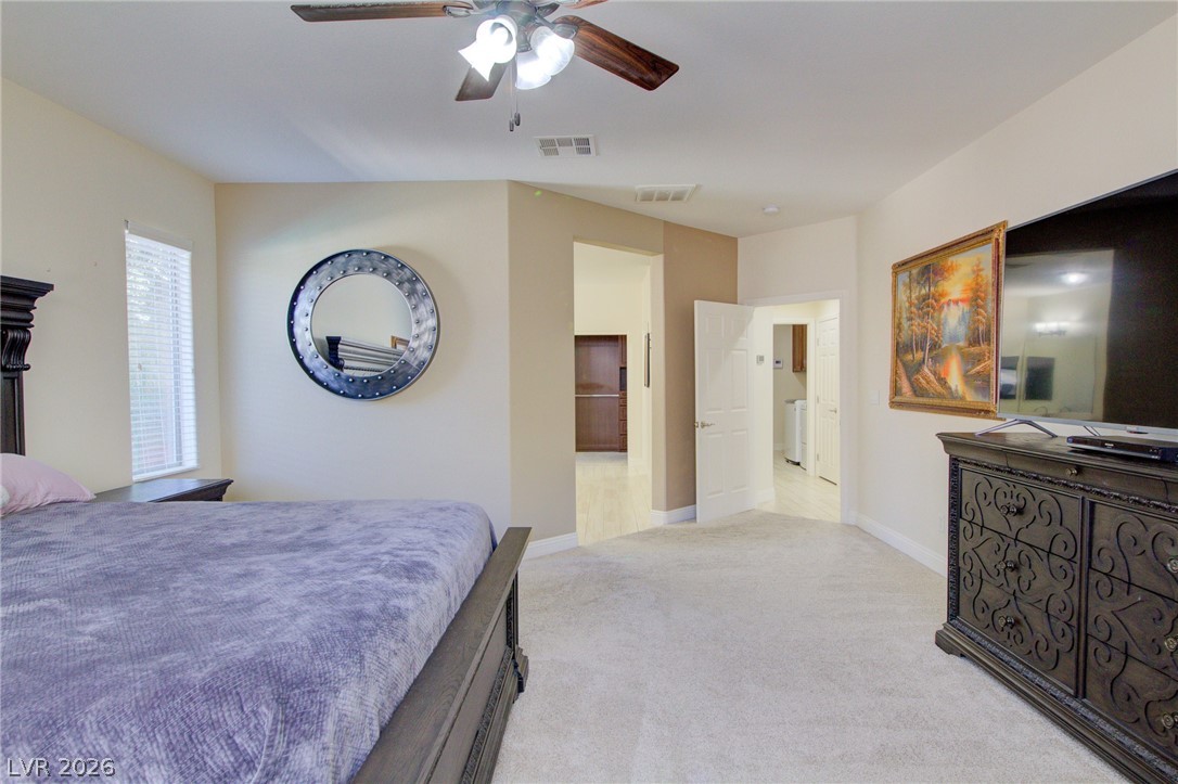 8925 Monte Oro Drive Property Photo 22