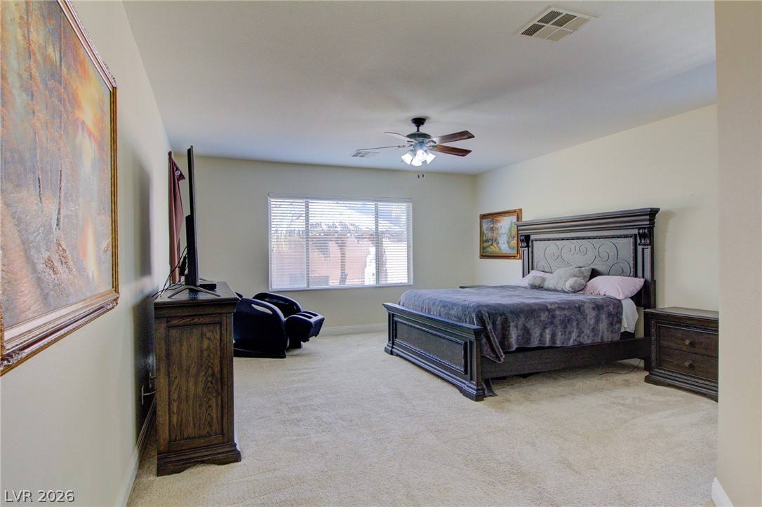 8925 Monte Oro Drive Property Photo 23