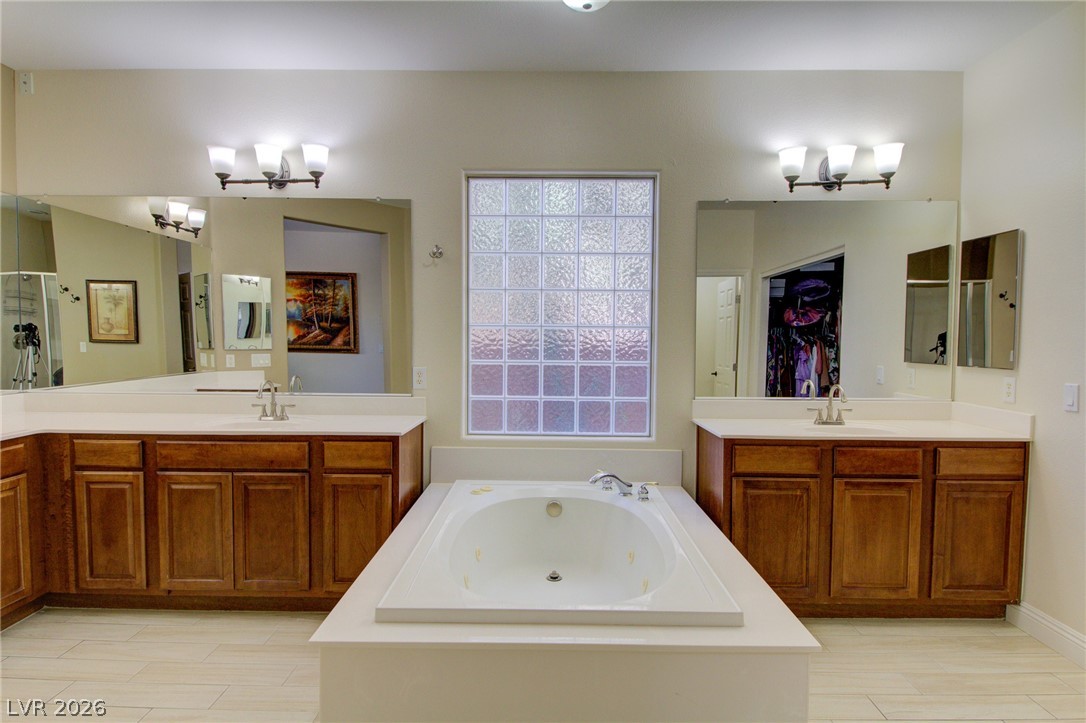 8925 Monte Oro Drive Property Photo 24