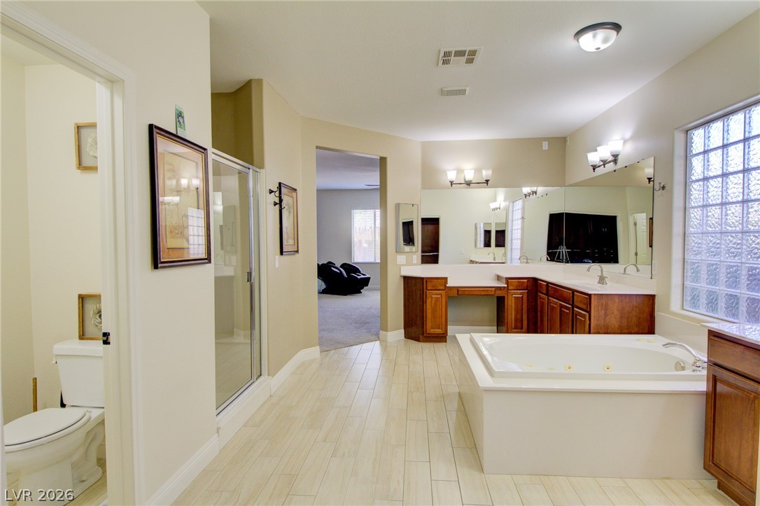 8925 Monte Oro Drive Property Photo 25