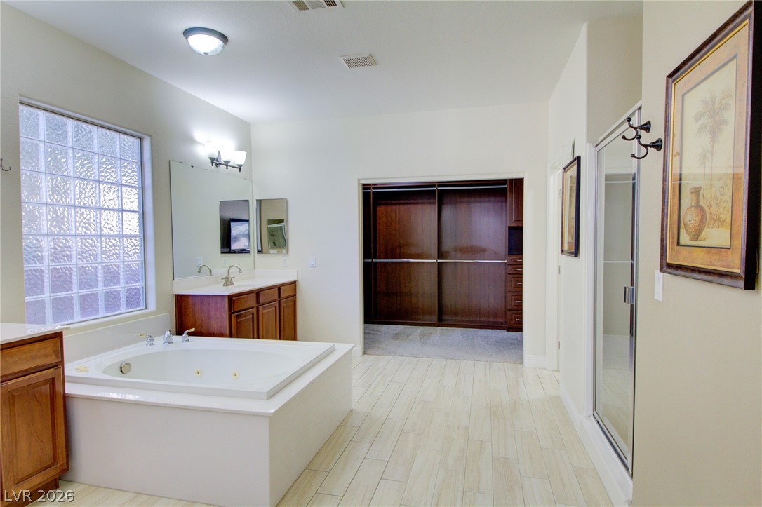 8925 Monte Oro Drive Property Photo 26