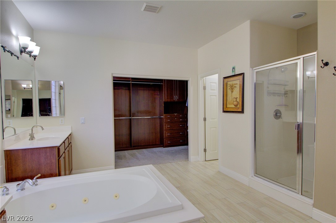 8925 Monte Oro Drive Property Photo 27