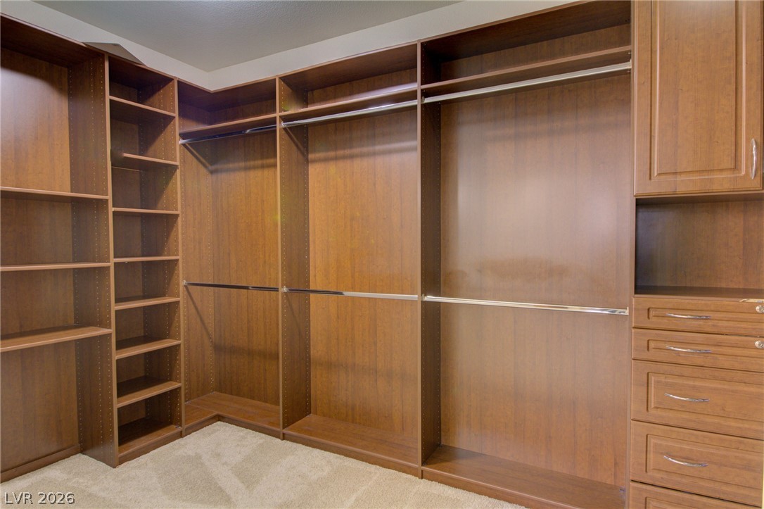 8925 Monte Oro Drive Property Photo 28