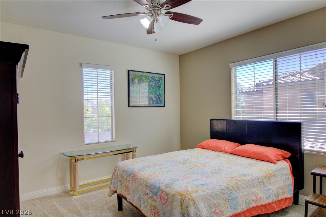 8925 Monte Oro Drive Property Photo 29