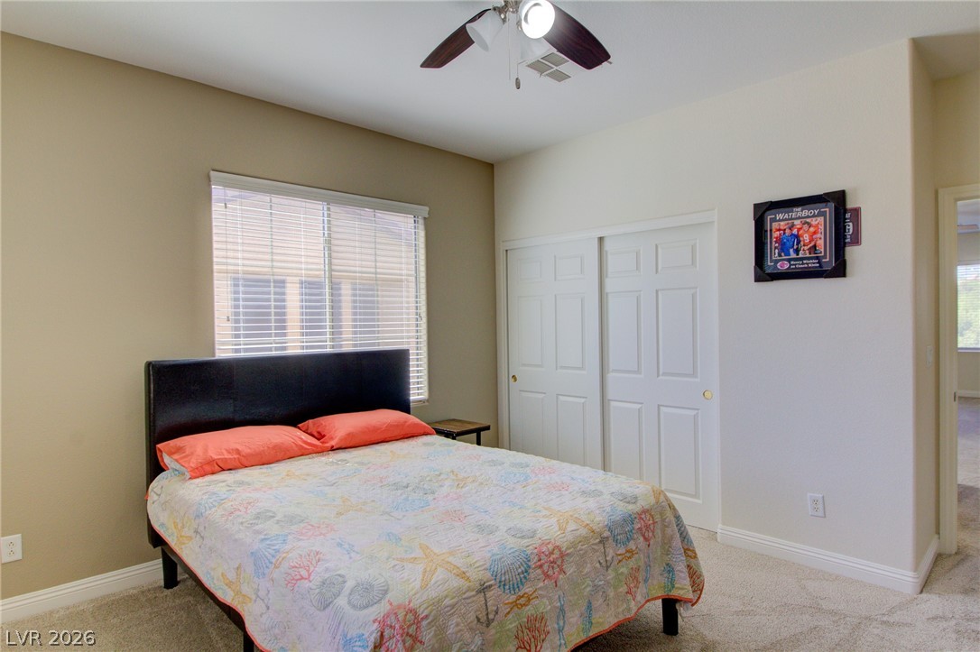 8925 Monte Oro Drive Property Photo 30