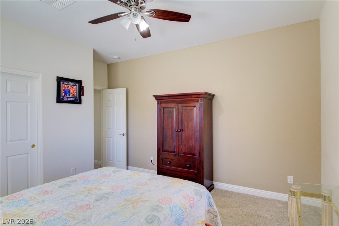 8925 Monte Oro Drive Property Photo 31