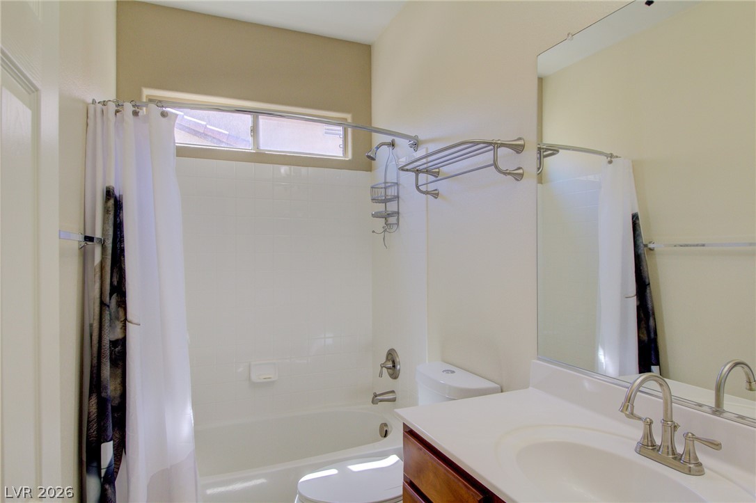 8925 Monte Oro Drive Property Photo 32